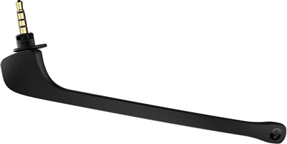 Picture of Mikrofon Rode NTH-MIC