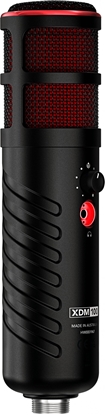 Изображение Mikrofon Rode X XDM-100