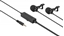 Picture of Mikrofon Saramonic LavMicro 2M