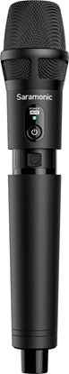 Picture of Mikrofon Saramonic Saramonic Vlink2 HU mikrofon reporterski