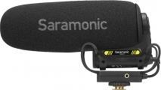 Picture of Mikrofon Saramonic Vmic5