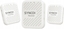 Picture of Mikrofon Synco Synco G1 A2 White bezprzewodowy system mikrofonowy 2,4 GHz - 2 odbiorniki