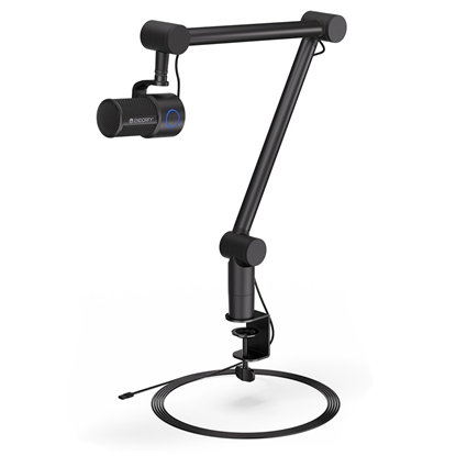 Picture of Mikrofon Solum Studio