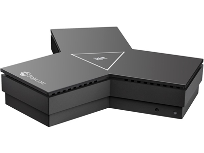 Picture of Mikrofon stołowy G7500 IP                874R3AA