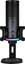 Attēls no Mikrofon Streamplify Streamplify MIC PRO USB-Mikrofon, RGB - schwarz
