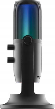 Picture of Mikrofon Mdrill One Ghost RGB 96kHz