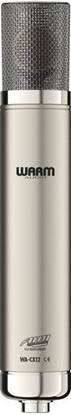 Изображение Mikrofon WARM AUDIO Warm Audio WA-CX12 - Mikrofon Lampowy
