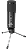 Picture of Mikrofons Lorgar SONER 313