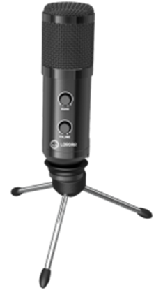 Picture of Mikrofons Lorgar SONER 313