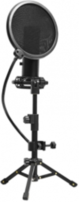 Picture of Mikrofons Lorgar Voicer 721