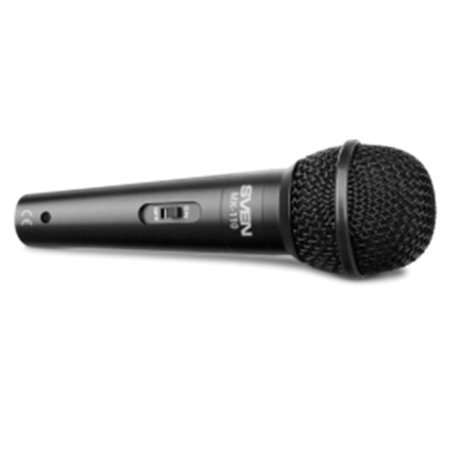 Picture of Mikrofons Sven Dynamic MK-110