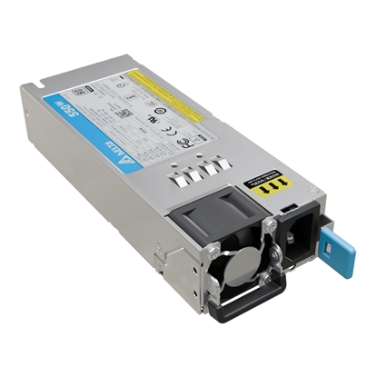 Picture of MikroTik Hot Swap PSU DPS-550AB-36G