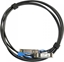 Picture of MikroTik Modu optyczny SFP MonoModo Mikrotik XS+DA0001 () - 6461956