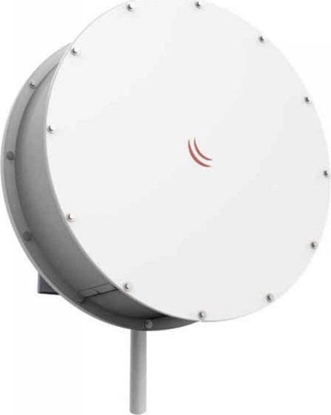 Изображение MikroTik MT SLEEVE30 KIT FOR MANT30
