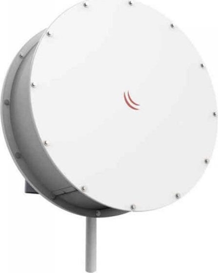 Изображение MikroTik MT SLEEVE30 KIT FOR MANT30