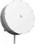 Picture of MikroTik MT SLEEVE30 KIT FOR MANT30