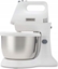 Picture of Mikser Kenwood Mikseris HMP 34.AOWH