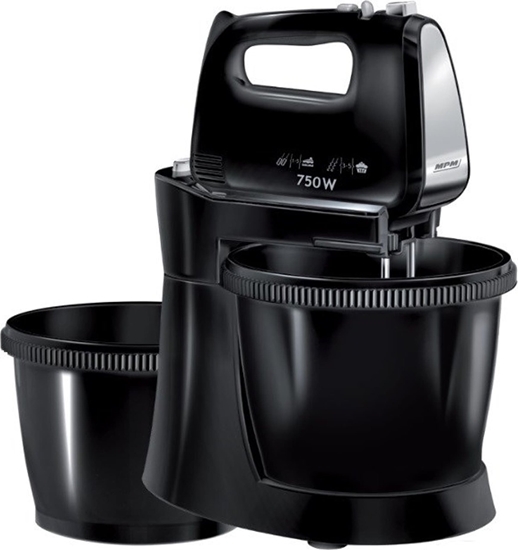 Picture of Mikser MPM MMR-20Z/C