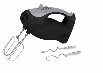 Attēls no MIKSER RCZNY 6750 BIAY 150 W