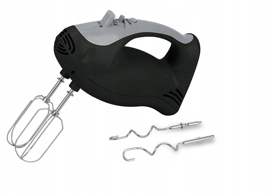 Изображение MIKSER RCZNY 6750 BIAY 150 W