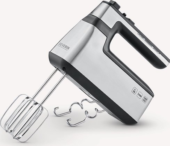 Picture of Mikser Severin HM 3843