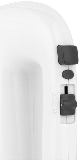 Picture of Mikser Teesa TSA3536