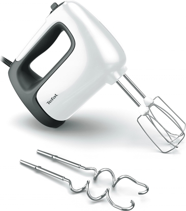 Picture of Mikser Tefal HT4601