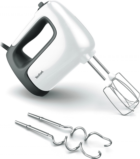 Picture of Mikser Tefal HT4601