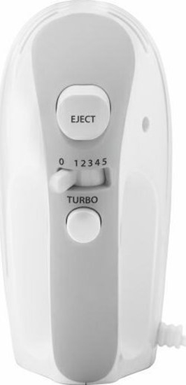 Изображение Mikser Zelmer Mikser rczny Zelmer ZHM1650