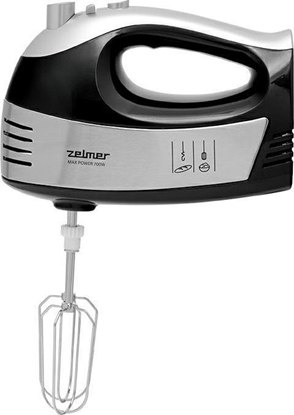 Picture of Mikser Zelmer ZHM2453