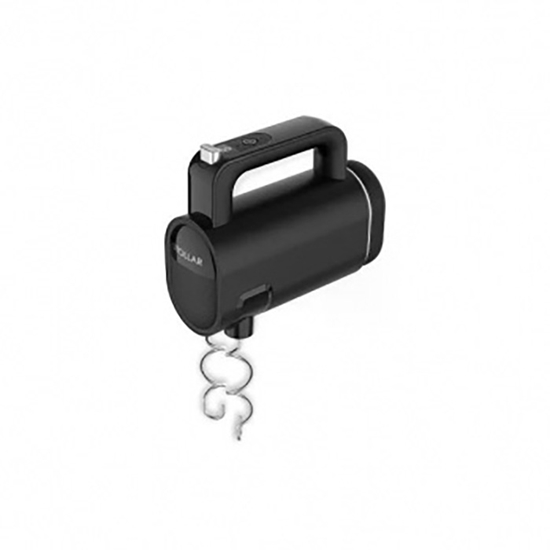 Picture of Mikseris Stollar 12V, bezvadu RM900