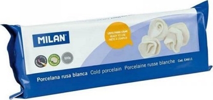 Picture of Milan Pasta do modelowania Milan Biay