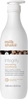Picture of Milk Shake Milk Shake Integrity Nourishing Conditioner intensywnie regenerujca odywka do wszystkich typów wosów 1000ml
