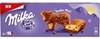 Picture of MILKA Tender Moo, 140g