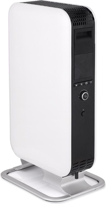 Изображение Mill AB-H1500DN Oil Filled Radiator 600/900/1500W