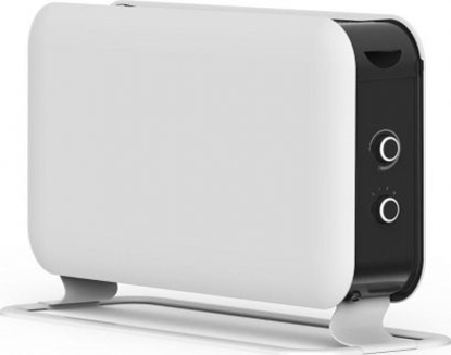 Изображение Mill CO2200MECMAX Convection heater 2200W