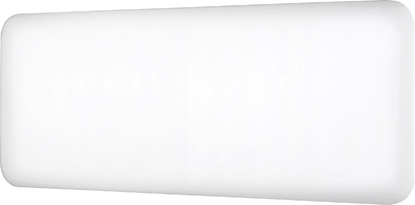 Изображение Mill IB1200DN Steel Panel Heater 1200W