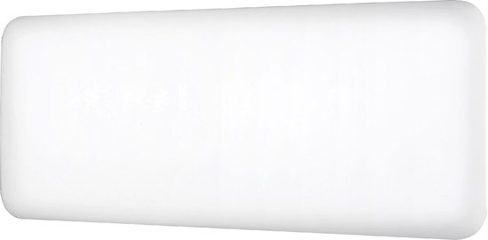 Изображение Mill IB1200DN Steel Panel Heater 1200W