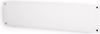 Изображение Mill Heater MB800L DN Glass Panel Heater, 800 W, Number of power levels 1, Suitable for rooms up to 10-14 m², White, IPX4
