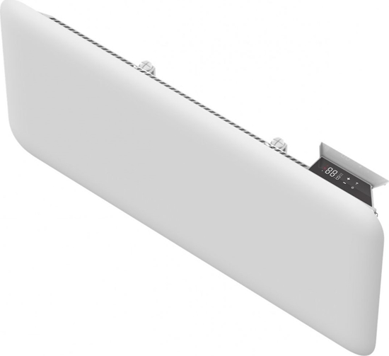 Изображение MILL PA1200WIFI3