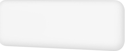 Attēls no Grzejnik Mill ildytuvas Mill PA500LWIFI3MP Gen 3, 500 W