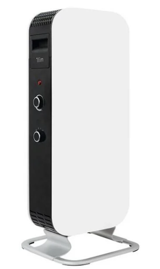 Picture of Mill AB-H1000MEC Oil Radiator