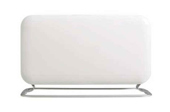 Picture of Mill CO1500MAXWIFI3 Convection Heater 1500W