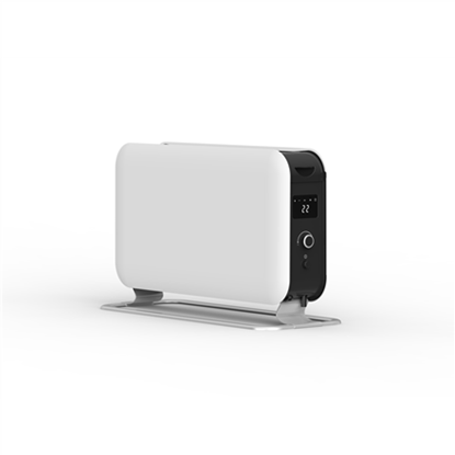 Изображение Mill CO2200LEDMAX Convection heater 2200W