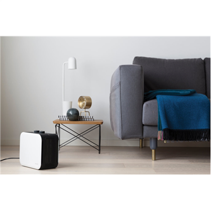 Изображение Mill CUS1800MECWA Electric space heater 1800W