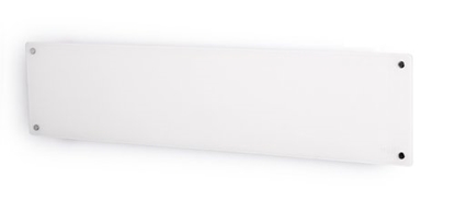 Изображение Mill GL800LWIFI3 GEN3 Panel Heater 800W