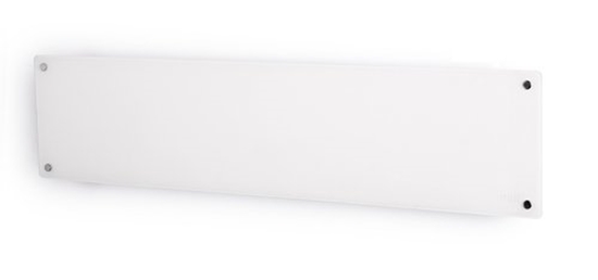 Изображение Mill GL800LWIFI3 GEN3 Panel Heater 800W