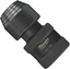 Attēls no Milwaukee Adapter MILWAUKEE 1/2" square - 1/4"