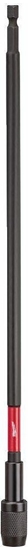 Picture of Milwaukee Auto-lock impact bit holder MILWAUKEE 305mm