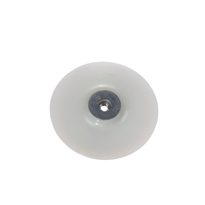 Изображение Slīpēšanas pamatne Milwaukee 4932345761; 125 mm